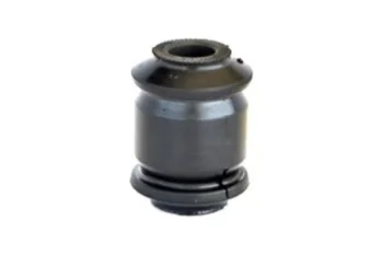 SALINCAK BURCU ORTA KUCUK