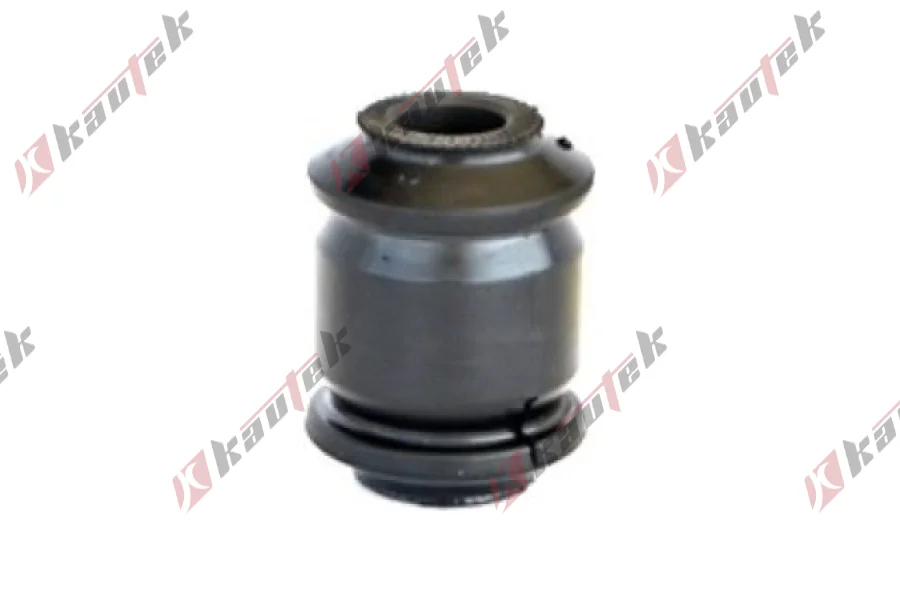 SALINCAK BURCU ORTA KUCUK