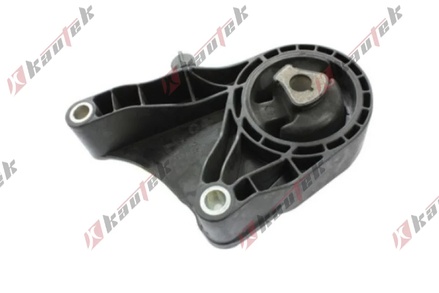 ОПОРА ДВИГАТЕЛЯ