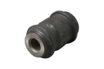 SALINCAK DENGE KOL BURCU