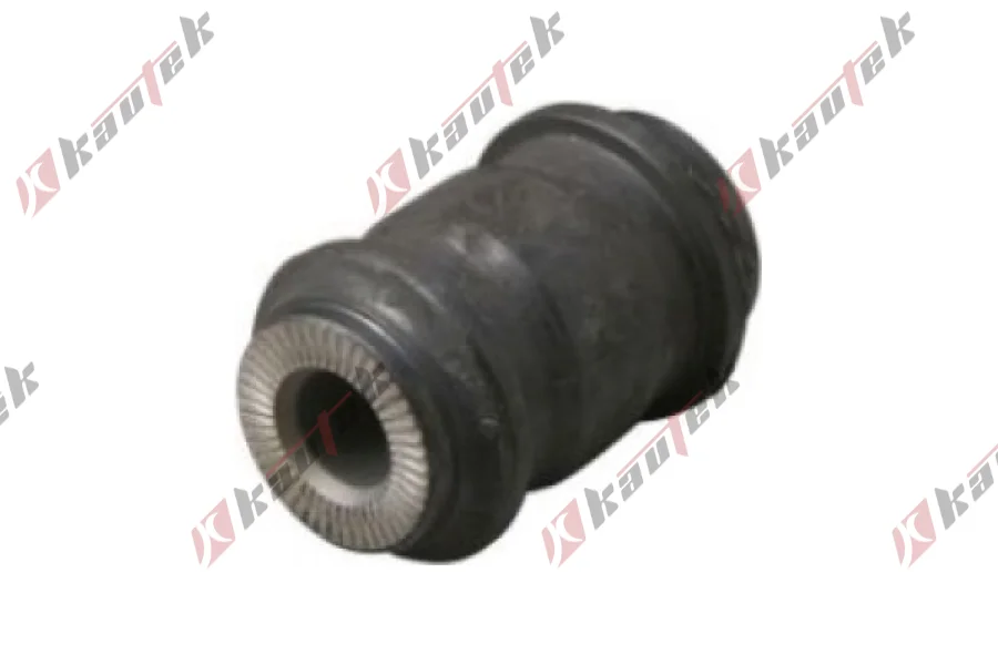 SALINCAK DENGE KOL BURCU