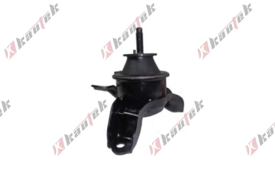 ОПОРА ДВИГАТЕЛЯ