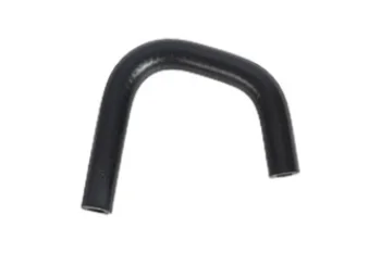 ШЛАНГ ОТОПИТЕЛЯ