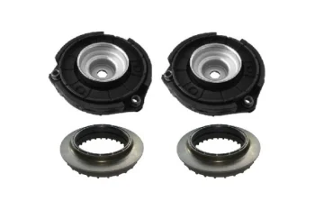 AMORTISOR TAKOZU RULMANLI SET AMORTISOR TAKOZU RULMANLI SET