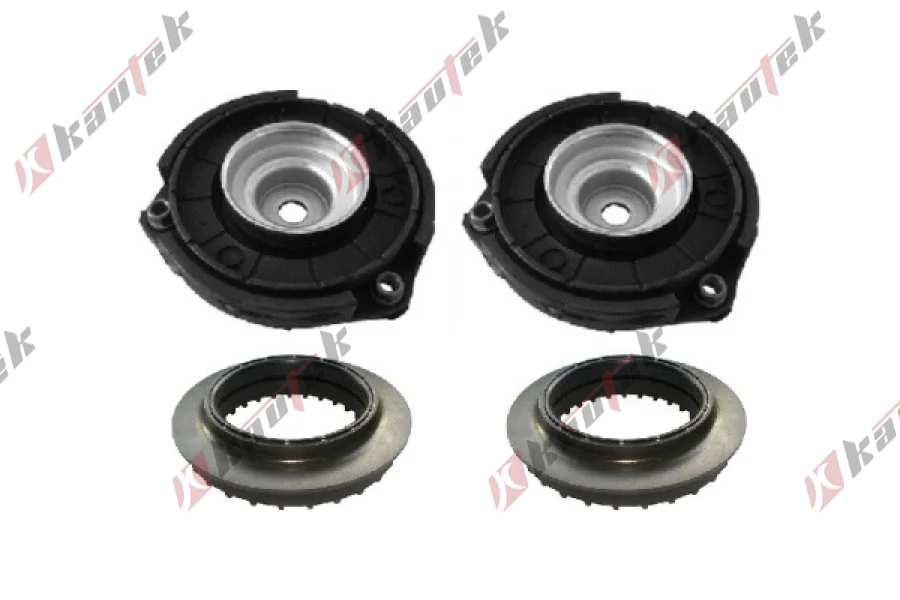 STRUT MOUNTING WITH BEARING KIT