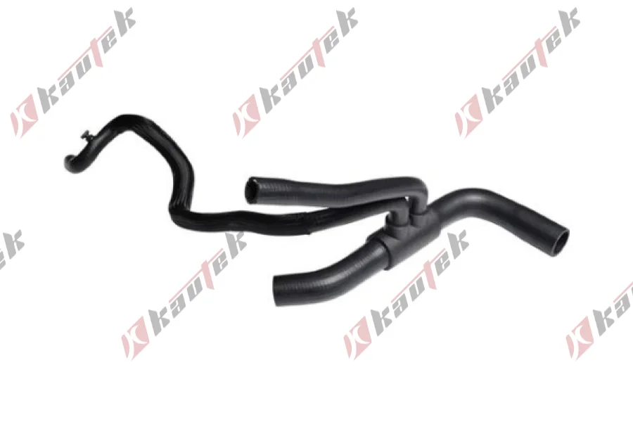 RADIATOR LOWER HOSE
