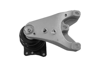 ENGINE MOUNTING RH