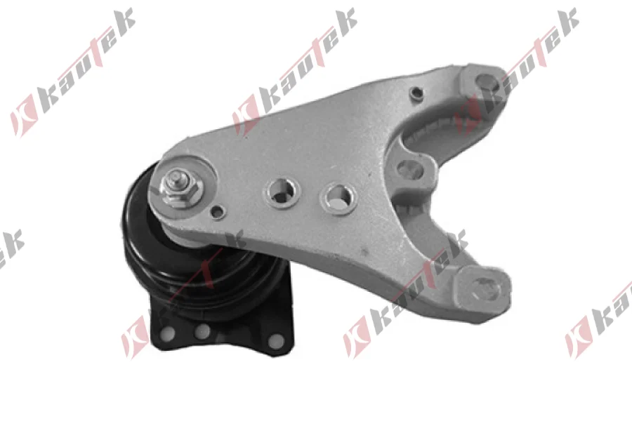 ENGINE MOUNTING RH