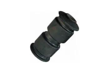 YAPRAK YAY BURCU, ARKA