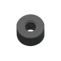 STABILIZER LINK BUSH