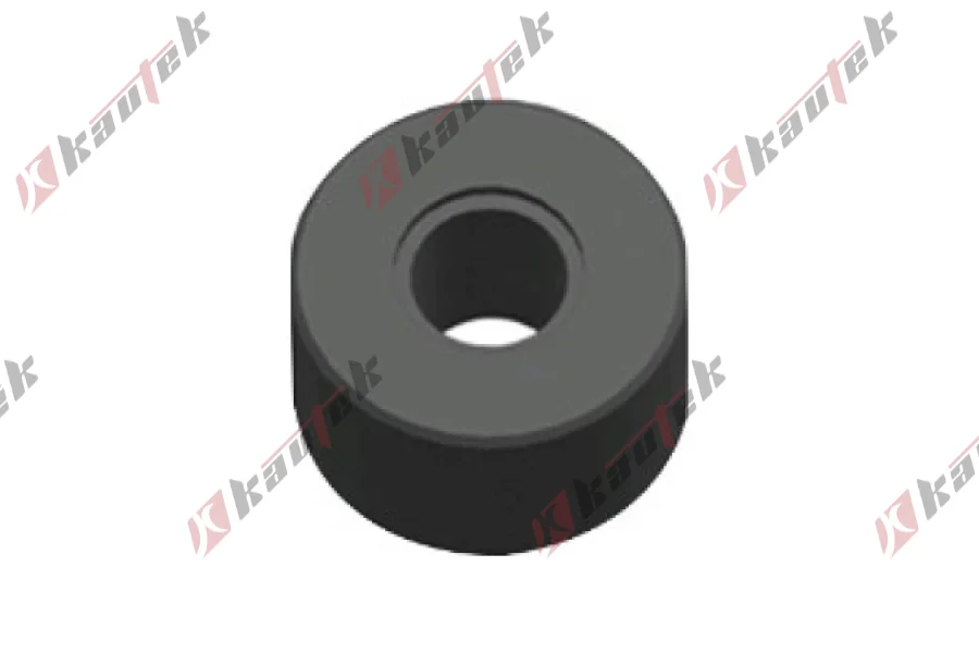 STABILIZER LINK BUSH