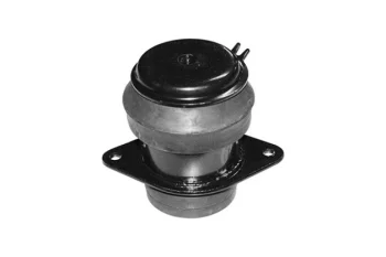 MOTOR TAKOZU ARKA SAG