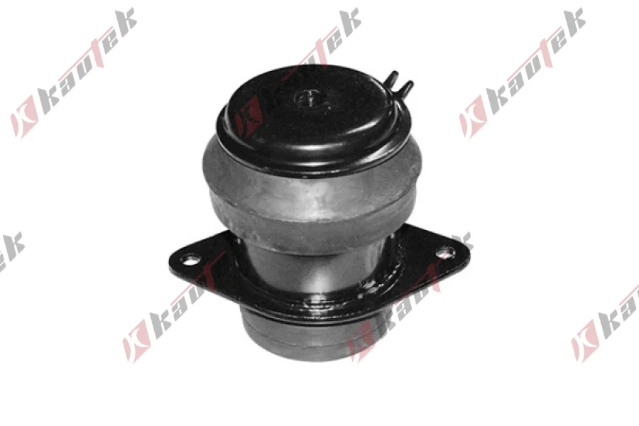 MOTOR TAKOZU ARKA SAG