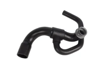 RADYATOR HORTUMU RADYATOR HORTUMU