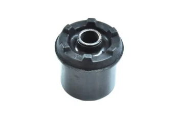 SALINCAK DENGE KOL BURCU, ALT ON