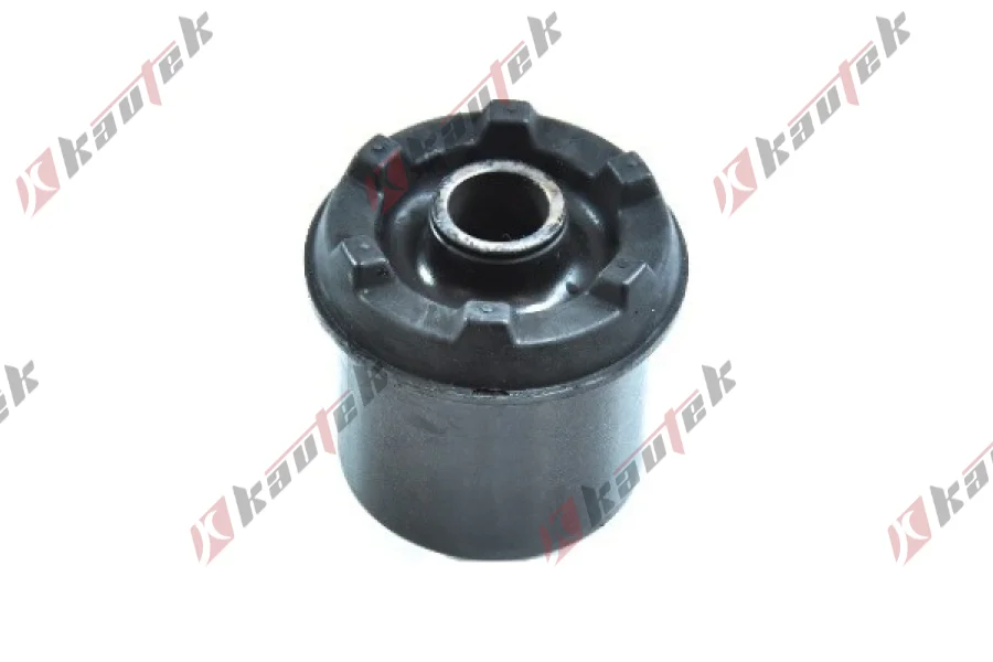 SALINCAK DENGE KOL BURCU, ALT ON