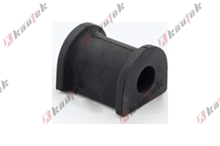 ВТУЛКА СТАБИЛИЗАТОРА