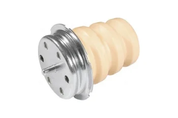 SUSPANSIYON TAKOZU ARKA SUSPANSIYON TAKOZU ARKA