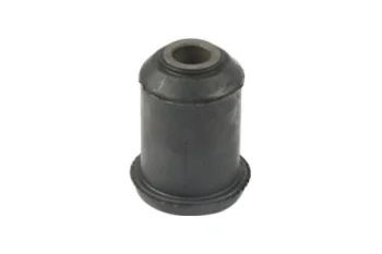 SALINCAK DENGE KOL BURCU