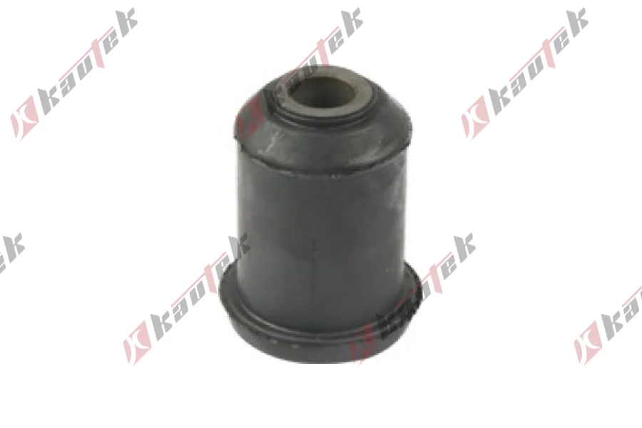 SALINCAK DENGE KOL BURCU