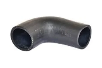 ТУРБОШЛАНГ