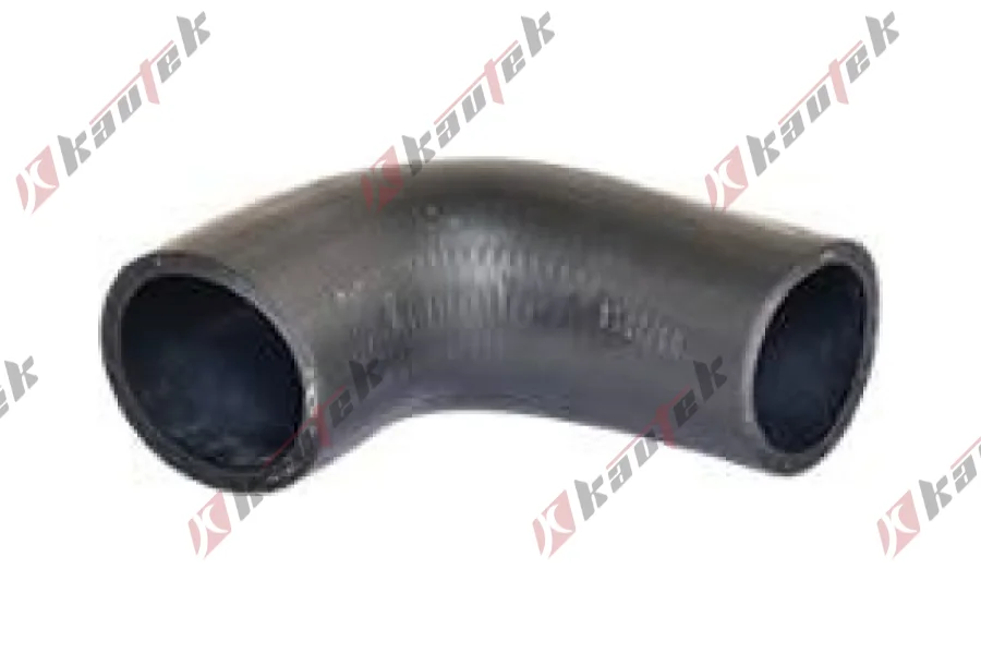 ТУРБОШЛАНГ