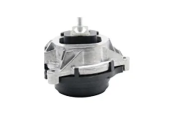ENGINE MOUNT ENGINE MOUNT