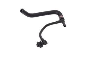 ШЛАНГ РАДИАТОРА ШЛАНГ РАДИАТОРА