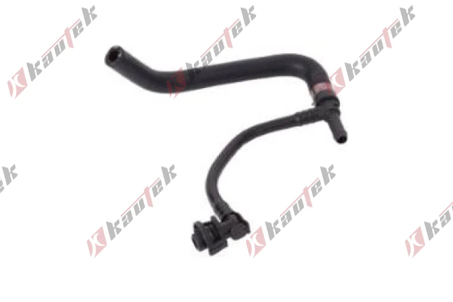 ШЛАНГ РАДИАТОРА