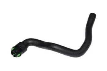 ВХОДНОЙ ШЛАНГ ОТОПИТЕЛЯ