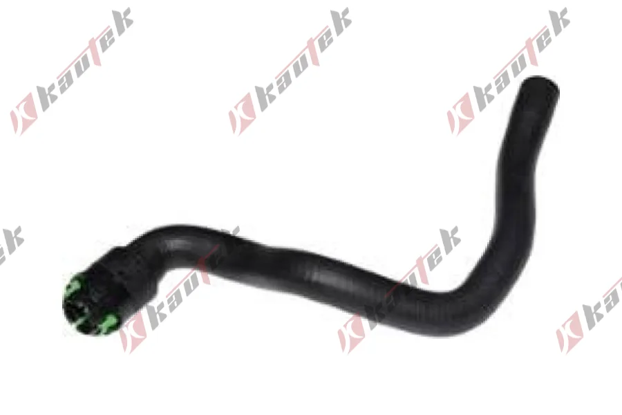 ВХОДНОЙ ШЛАНГ ОТОПИТЕЛЯ