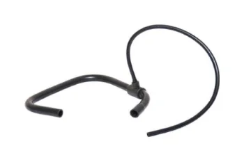 ШЛАНГ ОТОПИТЕЛЯ