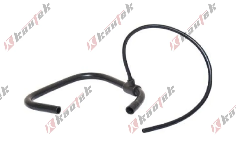 ШЛАНГ ОТОПИТЕЛЯ