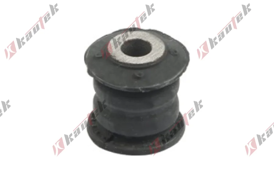 SALINCAK DENGE KOL BURCU