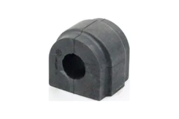 VIRAJ DEMIR LASTIGI, ARKA ON