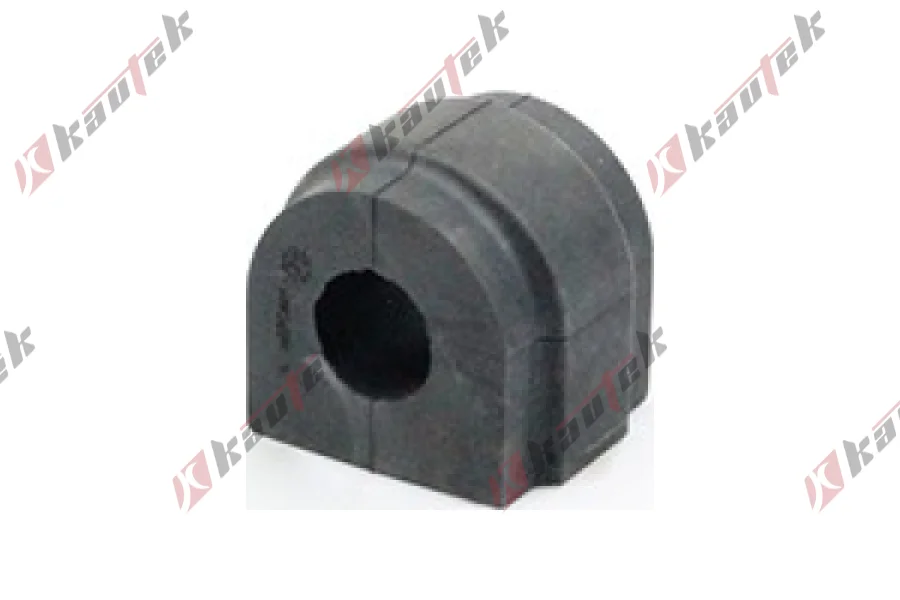 VIRAJ DEMIR LASTIGI, ARKA ON