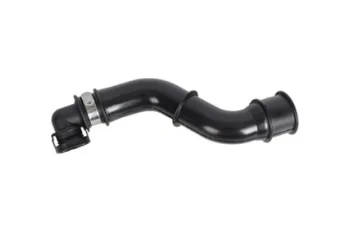 KARTER HAVALANDIRMA HORTUMU KARTER HAVALANDIRMA HORTUMU