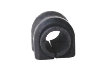 VIRAJ DEMIR LASTIGI ARKA Ø22