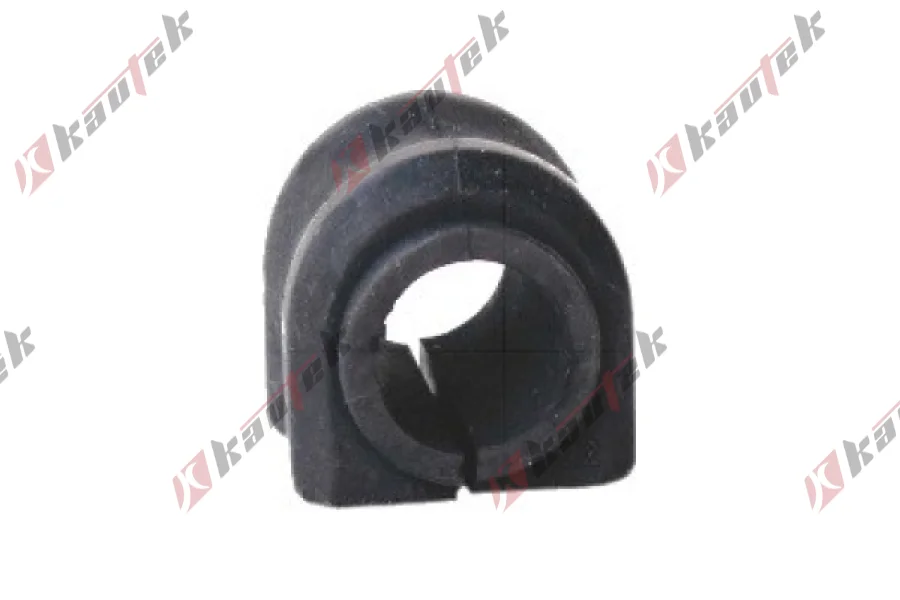 ANTI-ROLL BAR BUSH REAR Ø22