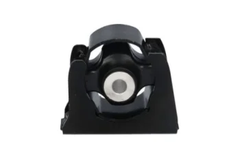 ОПОРА ДВИГАТЕЛЯ