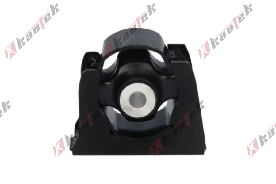 ОПОРА ДВИГАТЕЛЯ