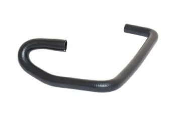 ШЛАНГ ОТОПИТЕЛЯ