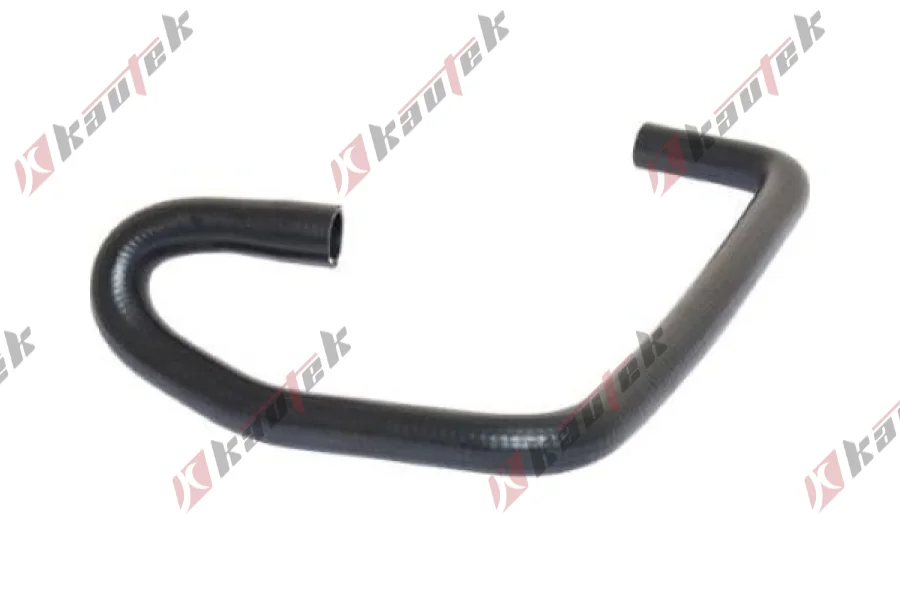 ШЛАНГ ОТОПИТЕЛЯ