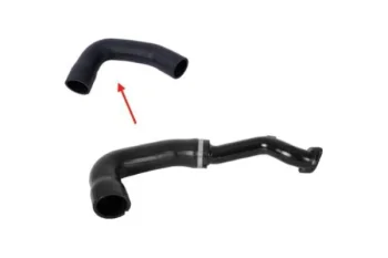 ТУРБОШЛАНГ