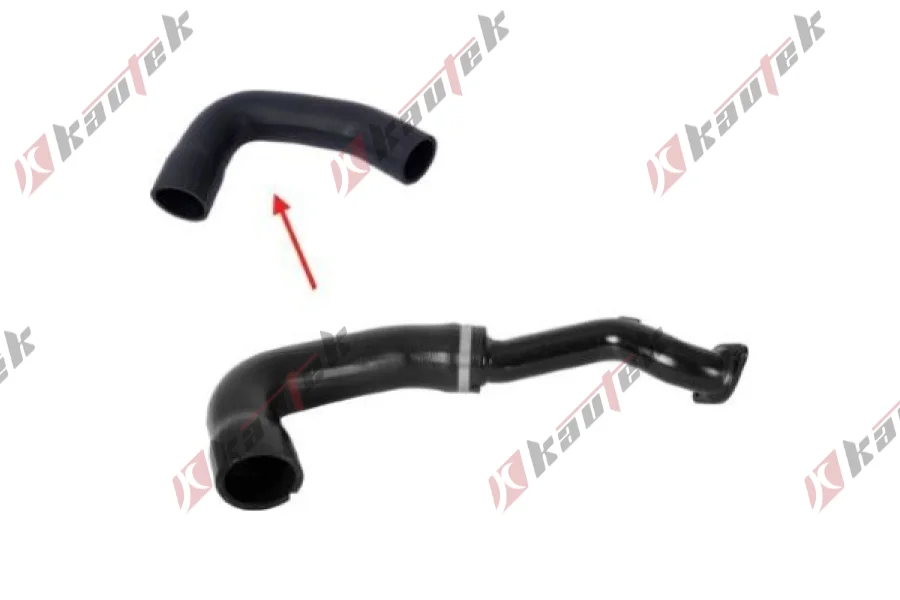 ТУРБОШЛАНГ