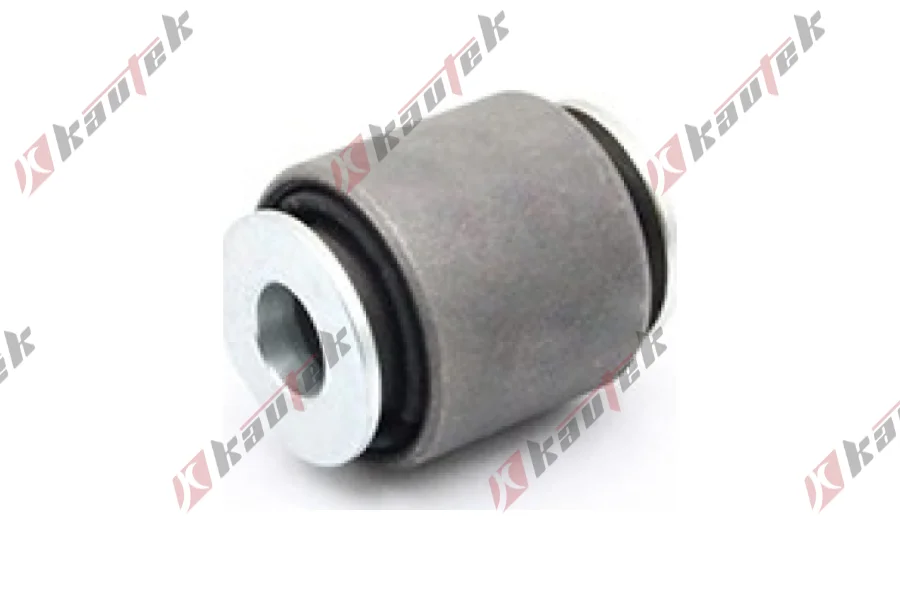 SALINCAK DENGE KOL BURCU