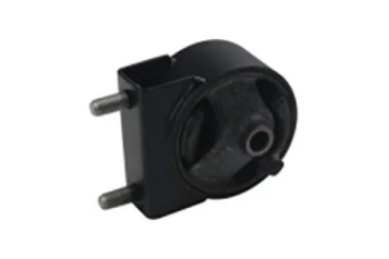ENGINE MOUNT ENGINE MOUNT