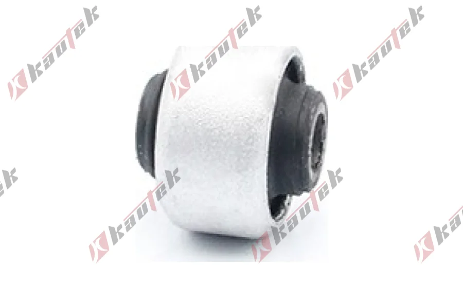 BUSH - FOR WISHBONE, CENTER OUTER PIPE ALUMINUM