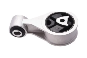 ОПОРА ДВИГАТЕЛЯ