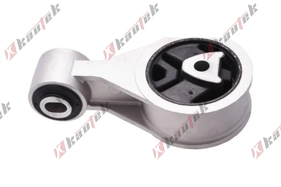 ОПОРА ДВИГАТЕЛЯ